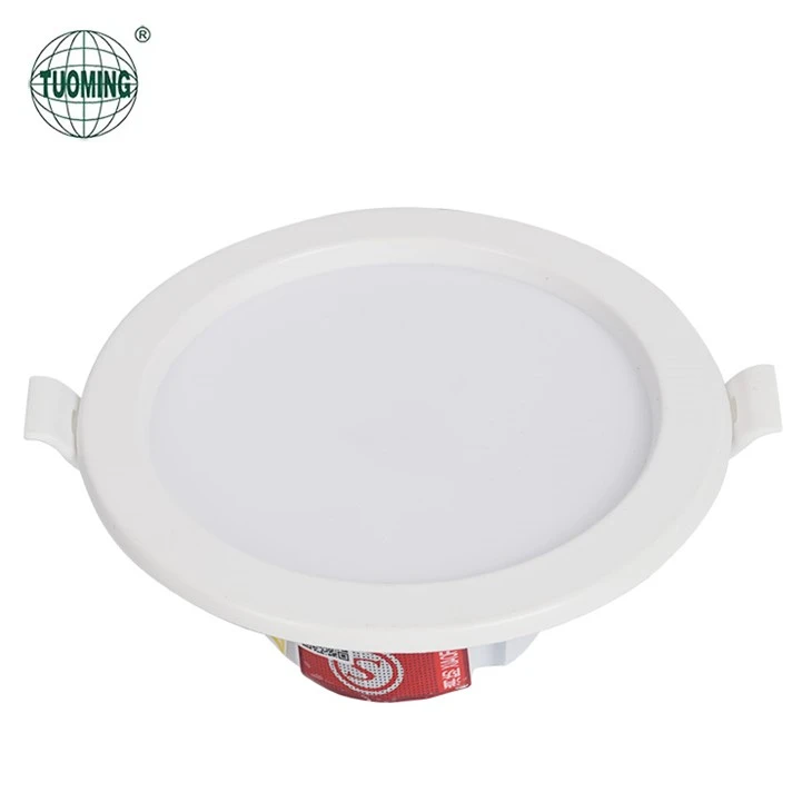 Maintained Emergency Downlight factory