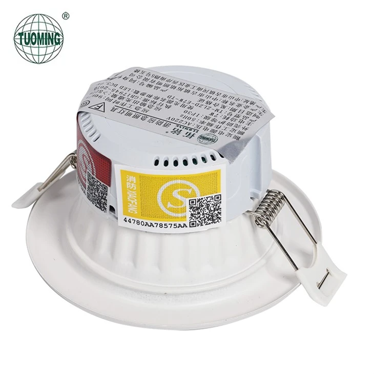 Maintained Emergency Downlight high quality